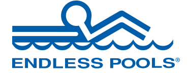 EndlessPools logo